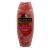 Palmolive tusfürdő 500 ml gentle massage