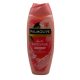 Palmolive tusfürdő 500 ml gentle massage