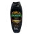 Palmolive tusfürdő 500 ml rare oud & vanilla scent