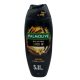 Palmolive tusfürdő 500 ml rare oud & vanilla scent