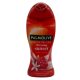 Palmolive tusfürdő 250 ml dreamy sunset