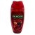 Palmolive tusfürdő 250 ml berry winterland