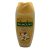Palmolive tusfürdő 250 ml vanilla winterland