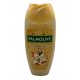 Palmolive tusfürdő 250 ml vanilla winterland