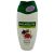 Palmolive tusfürdő 250 ml fig&milk