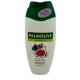 Palmolive tusfürdő 250 ml fig&milk