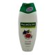 Palmolive tusfürdő 500 ml fig&milk