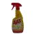 Ajax boost háztartási tisztító spray 500 ml neroli&yuzu