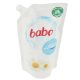 Baba folyékony szappan 500 ml Kamilla
