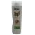 Dove testápoló 400 ml shea butter