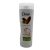 Dove testápoló 400 ml kókusz