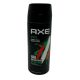 Axe dezodor 150 ml afrika