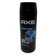 Axe dezodor 150 ml anarchy for him