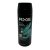 Axe dezodor 150 ml apollo