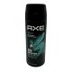Axe dezodor 150 ml apollo
