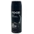 Axe dezodor 150 ml Black