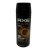 Axe dezodor 150 ml dark temptation
