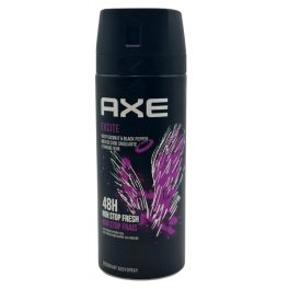 Axe dezodor 150 ml Excite