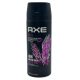 Axe dezodor 150 ml Excite