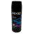 Axe dezodor 150 ml marine