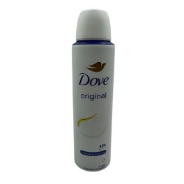 Dove dezodor 150 ml original
