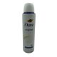 Dove dezodor 150 ml original