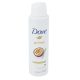 DOVE dezodor 150 ml Go Fresh
