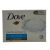 Dove szappan 90 g gentle exfoliating