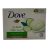 Dove szappan 90g go fresh touch