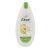 DOVE tusfürdő 225 ml Invigorating ritual