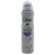 Dove dezodor 150 ml calming blossom