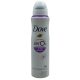 Dove dezodor 150 ml calming blossom