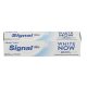 Signal fogkrém 75ml White Now Sensitive