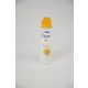 Dove dezodor 150ml Passion Fruit