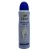 Dove deozodor 150 ml advanced care