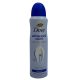 Dove deozodor 150 ml advanced care