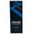 Axe after shave 100 ml Marine