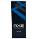 Axe after shave 100 ml Marine
