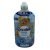 Coccolino öblítő koncentrátum 1750 ml aria di primavera