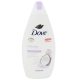 Dove tusfürdő 450ml relaxing