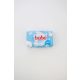 Baba szappan 90 g Lanolin