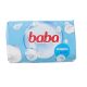 Baba szappan 90 g Lanolin