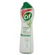 Cif súrolókrém 500 ml Original