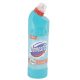 Domestos fertőtlenítő 750ml Atlantic