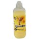 Coccolino öblítő 925 ml  fresh&soft happy yellow