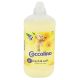 Coccolino öbl.koncentr. Happy yellow 1450ml 58mos