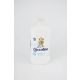 Coccolino öblítő 1450ml sensitive soft