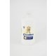 Coccolino textilöblítő 1275ml sensitive&care