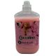 Coccolino textilöblítő 1700ml Fresh&Soft Silk Lily