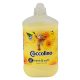 Coccolino öblítő 1700 ml  Fresh & soft happy yellow
